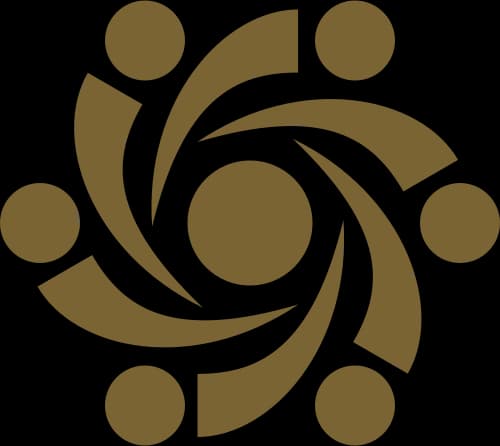 Logo da Eversafe