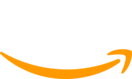 aws.png