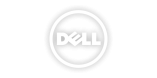 dell-logo-3d-white-png.png