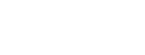 lenovo.png