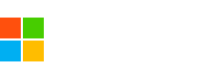 microsoft.png