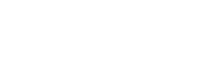 nutanix.png