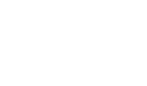 supermicro-logo.png