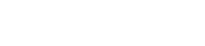 threat-logo.png