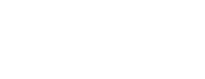 veeam.png