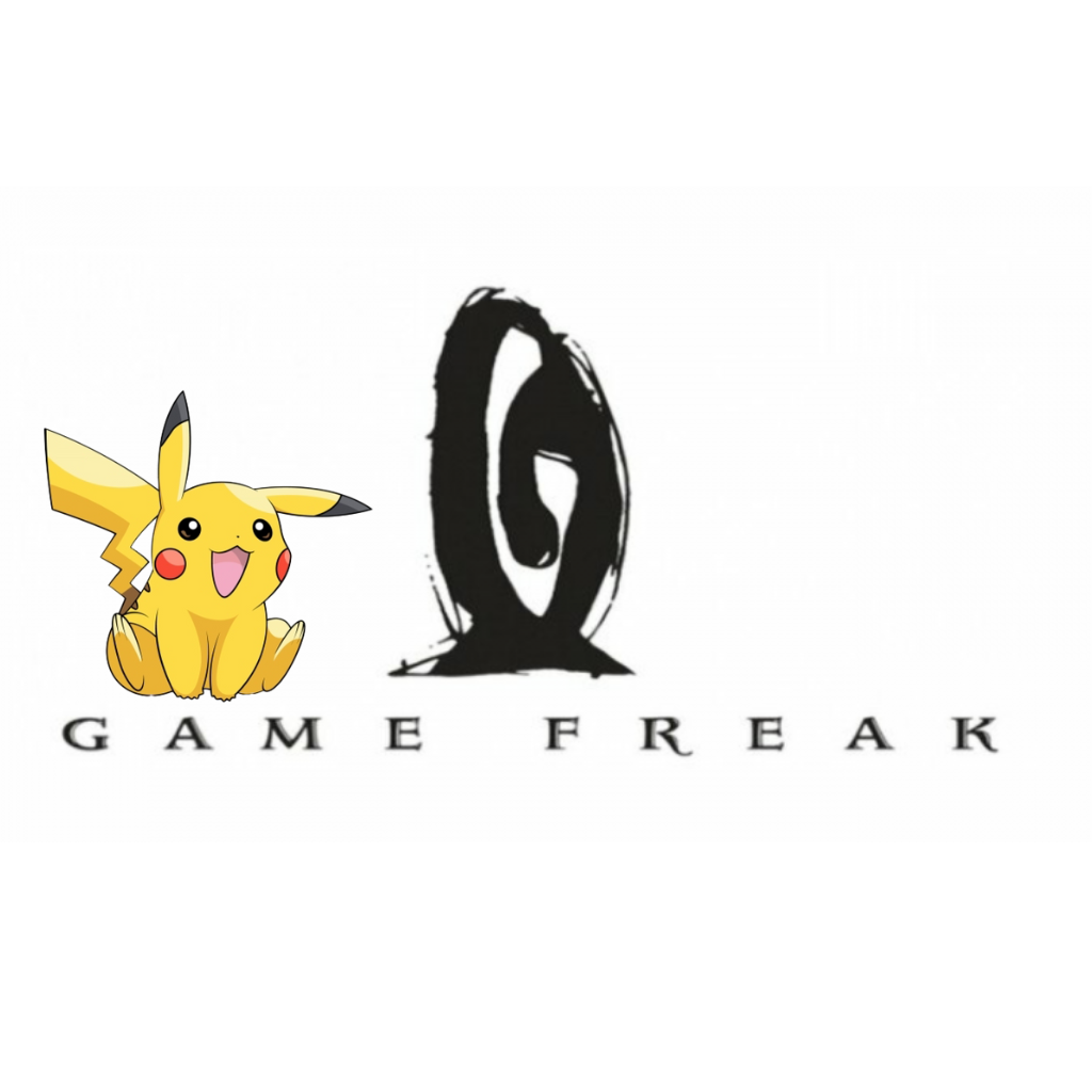 Vazamento de Dados da Game Freak: Um Alerta para a Indústria de Jogos