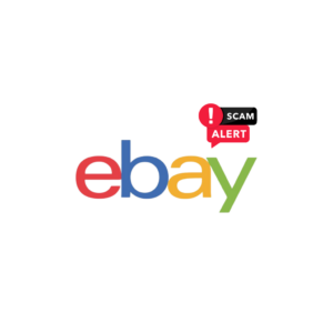 Campanha de Malvertising no eBay Aumenta Riscos de Golpes – Sabia como se Proteger